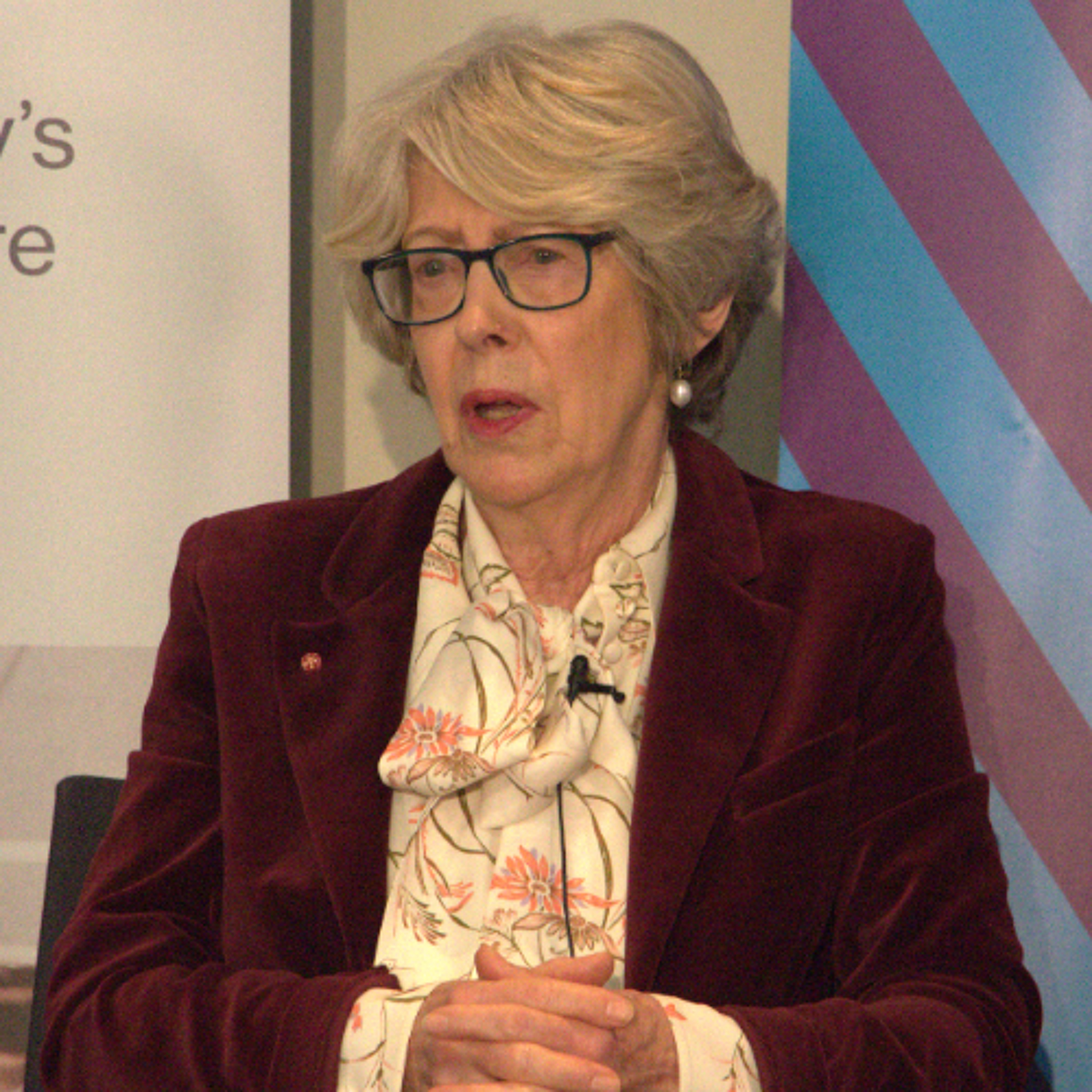 How can changes to NHS structures help deliver the 10 Year Health Plan?