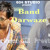 Artwork for Band Darwaze | Amrinder Gill (COVER SONG)Preet Janda | Latest Punjabi songs 2021