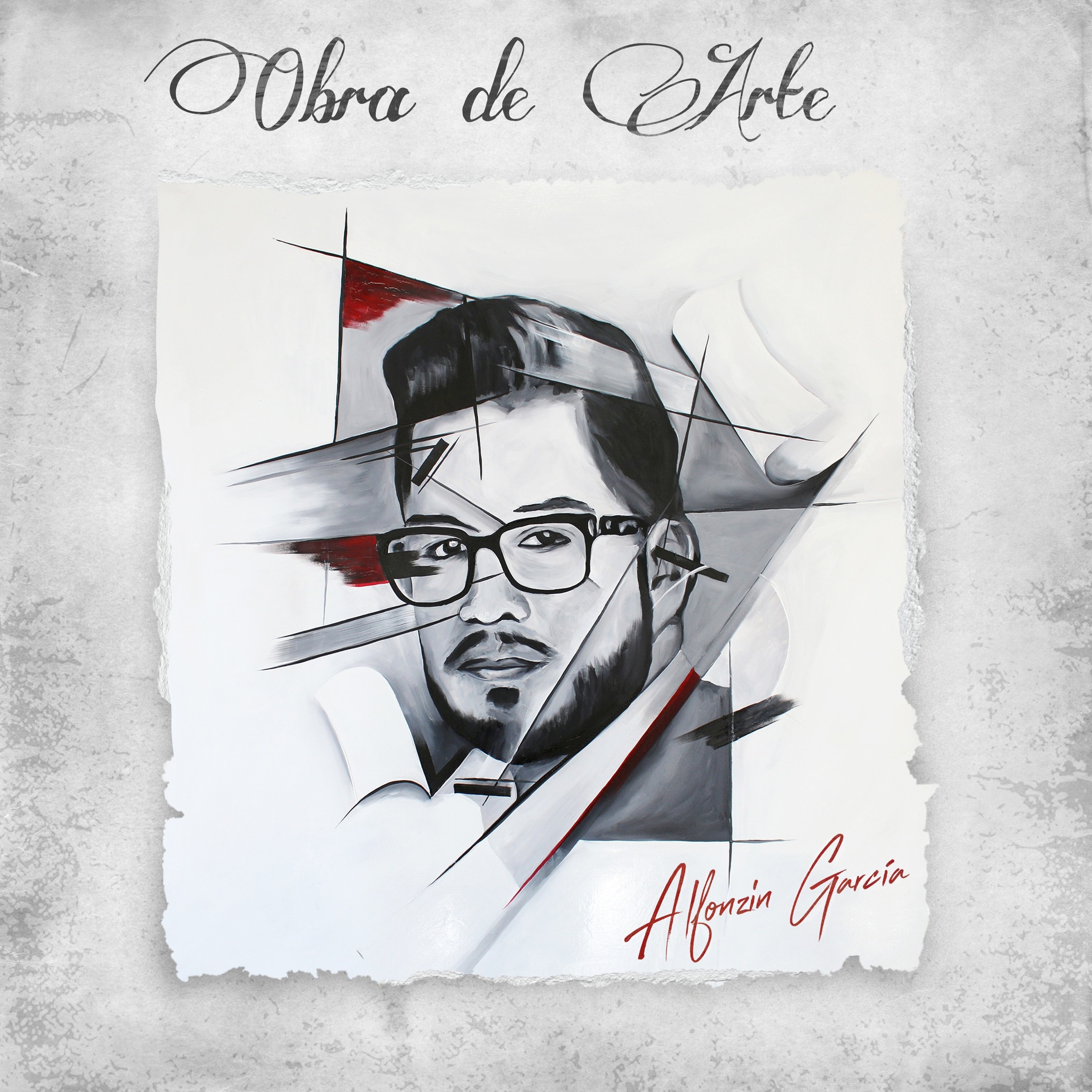 Dj Alfonzin
