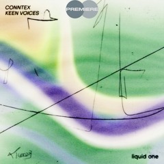 CV Premiere I Conntex - Observations