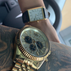 Praduh x J$K- 239 Freestyle(PROD.mike.5)