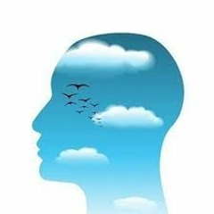 Cleared Minds