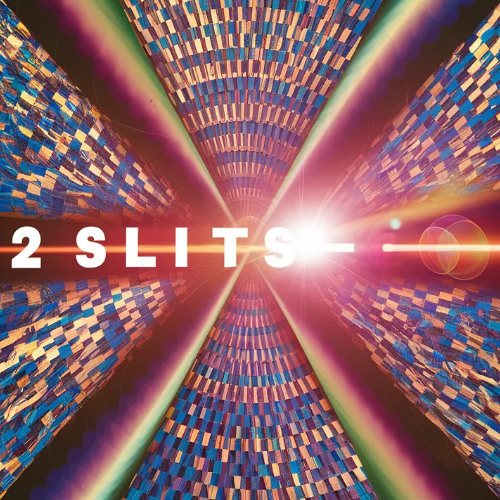 Double Slit Interference