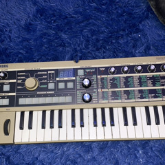 riceleaf remastetred