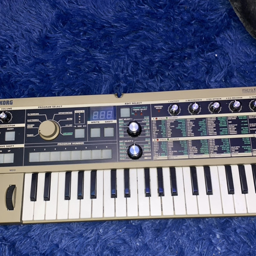 riceleaf remastetred