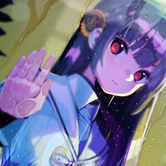 [dohna dohna] The Moonless Dawn (shinonome Clan theme)