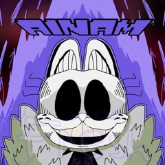 fragrednU - ainam | mondaymania ITSO ainavol