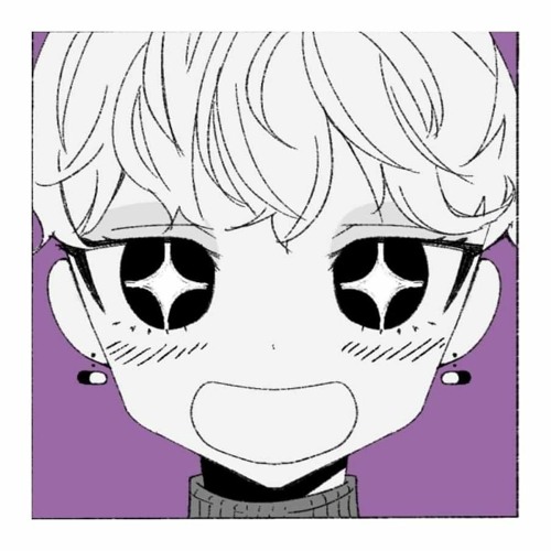 Tokkyo24-THE DANM