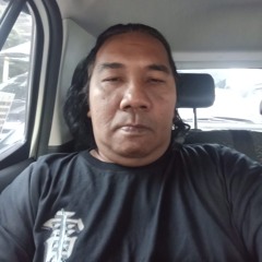 AKU CUMA PUNYA HATI - 2024 [ RIZKY MUTAHARI ]#Req.Suka2NDK