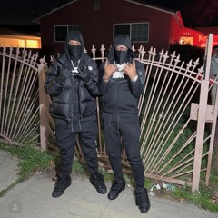 EBK Jaaybo x VonOff1700 - All Facts Pt.2 (Unreleased)