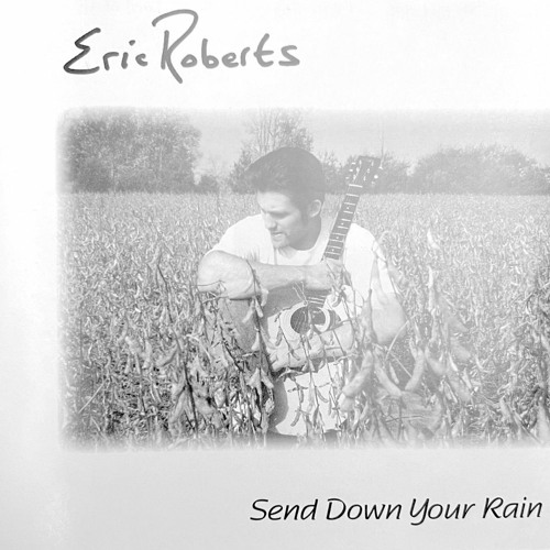 Send Down Your Rain