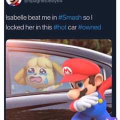 bedroom choppas @sea4108 @markds #jc #808act #labgodz