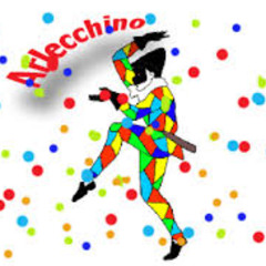 CARNEVALE ITALIANO