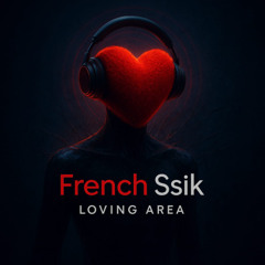 French Ssik Vs Loving area