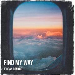 Find My Way