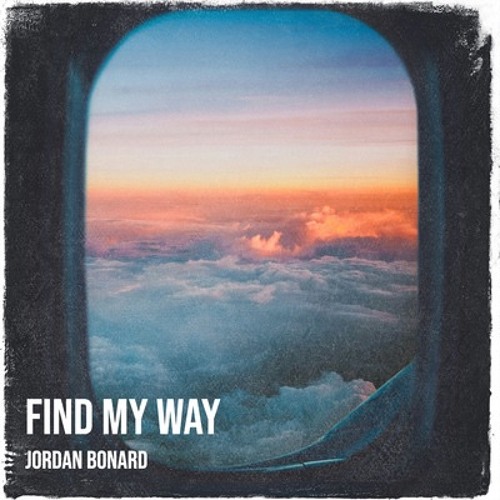 Find My Way