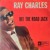 Artwork for Ray Charles - Hit The Road Jack (Glazur & XM Extended Remix)