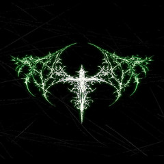 arsxxxn x sigilkore type beat "emeralds"