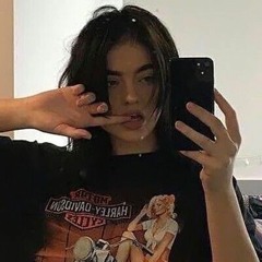 Wow