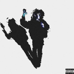 souljasiah - take my place (ziplocker + jacket) [slump audios exclusive + v8gve + arcade]
