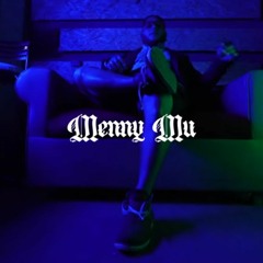 egoLETRAS - Menny mu - Orion Level