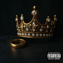 Married To The Crown (Radio Edit)