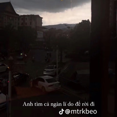 tràng trai bất tử