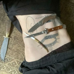 Internet psycho/net psych