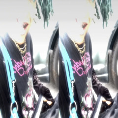 MEDIA (prod goxan)
