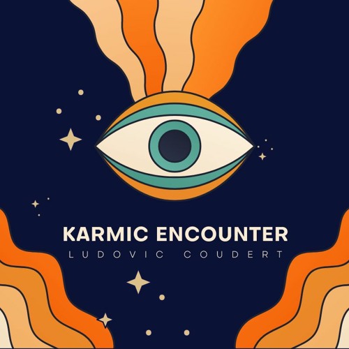 KARMIC ENCOUNTER (SXM Extended Version)