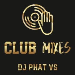 Club Mix Progressive//Tech//Electronic House Upload 151123.