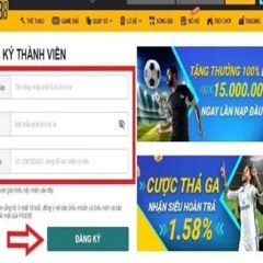 Bật mí mẹo hay đăng ký Five88 cụ thể