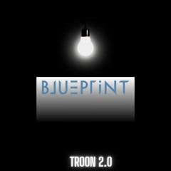 TROON 2.0 LURE REMIX