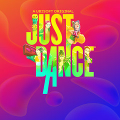 Just Dance W/ Gally (Hydro X Olly)