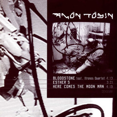Bloodstone