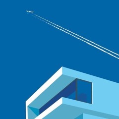 August Session by SOHIM - DJ Set Chris Stussy, Locklead, Kolter, S.A.M., Vitess