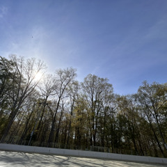 B.T.M (ft. jims & mick)