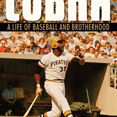 [View] KINDLE PDF EBOOK EPUB Cobra: A Life of Baseball and Brotherhood by  Dave Parke