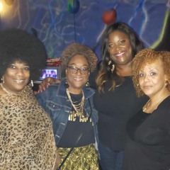 Mike Strick - Floorwerk Virtual Heat 202110