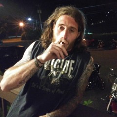 Famine (ChizeMixedIt)Prod. by Anno Domini Beats (FREE D/L)