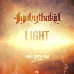 LIGHT