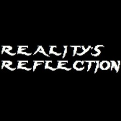 [Reality's Reflection] mus_friends