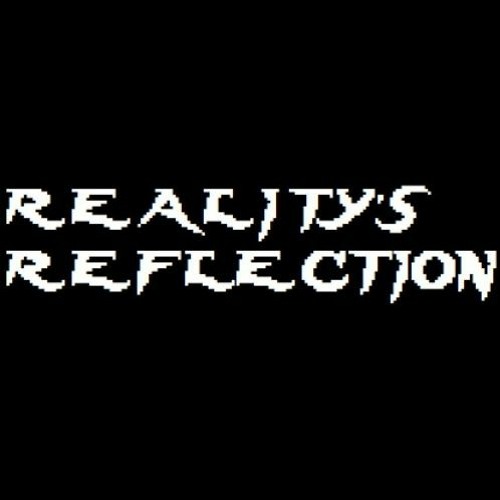 [Reality's Reflection] mus_friends