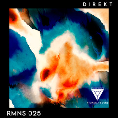 RMNS podcast 025 - Direkt