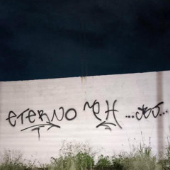 ETERNO P.H