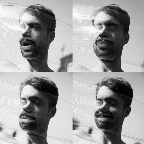 Mallet Finger Feat. Michelle Manetti