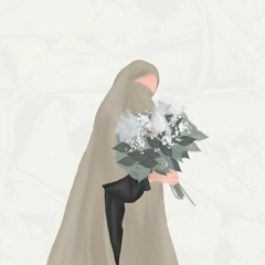 سلّمي يا نَفسُ في حُكم القَضا ~