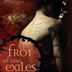 [Read] Online Froi of the Exiles BY : Melina Marchetta