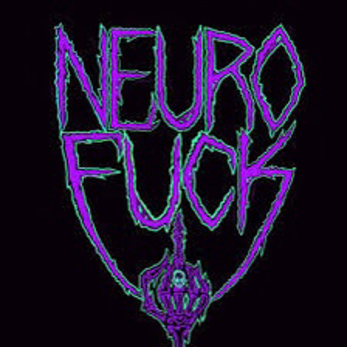1NEURO PROMO MIX
