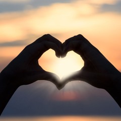 Mi Amor Y Siempre_ ProSadiK